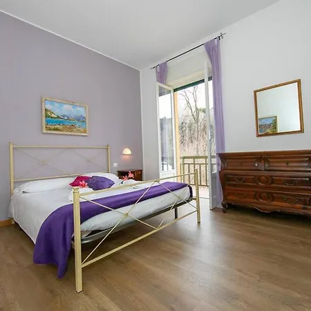 Appartamento Acque Tra Lago Maggiore E Orta *
